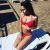 Pendik Masöz Escort Havva - Image 1