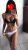 Pendik Escort Bayan Elvan - Image 1