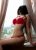 Pendik Kaynarca Üniversiteli Escort Bayan Eylül - Image 5