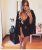 Pendik Kurtköy Tuzla Escort Bayan Ecem - Image 3