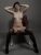 Pendik Kaynarca Escort Bayan Alina - Image 1