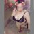 Maltepe Escort Bayan Sinem - Image 5