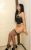 Pendik Escort Bayan Damla - Image 1