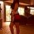 Tuzla Pendik Escort Bayan Hadise - Image 4