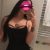 Maltepe Escort Bayan Derya - Image 2