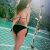 Pendik Escort Bayan Melis - Image 1