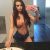 Pendik Kurtköy Escort Bayan Samira - Image 14