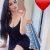 Kurtköy Maltepe Pendik Escort Bayan Hazal - Image 3