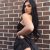 Gebze Pendik Escort Bayan Eda - Image 1