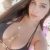 Tuzla Pendik Kartal Escort Bayan Milana - Image 3