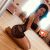 Pendik Kurtköy Tuzla Escort Bayan Sinem - Image 7