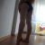 Pendik Kurtköy Kartal Escort Bayan Mira - Image 7