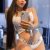 Pendik Escort Bayan Miray - Image 6