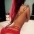 Pendik Escort Bayan Buse - Image 3