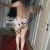 Maltepe Escort Bayan Arzu - Image 1