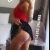 Maltepe Escort Bayan Ezgi - Image 2