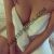 Pendik Escort Bayan Merve - Image 5