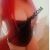 Pendik Escort Bayan Leyla - Image 1