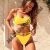 Maltepe Kartal Ataşehir Escort Bayan Ebrar - Image 3