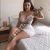 Kartal Pendik Tuzla Escort Bayan Linda - Image 3