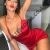 Bostancı Maltepe Pendik Escort Bayan Nina - Image 1